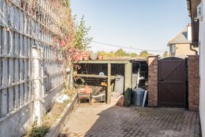 Photo 18- click for photo gallery